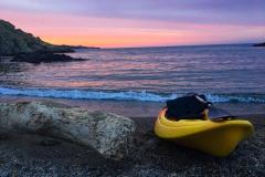 9e0223be-43d6-4fd5-b456-840c71bddd78