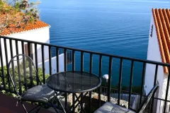 photo-balcon-banyuls