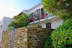 photo-banyuls