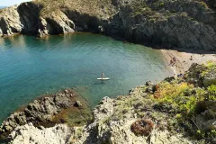 photo-plage-banyuls