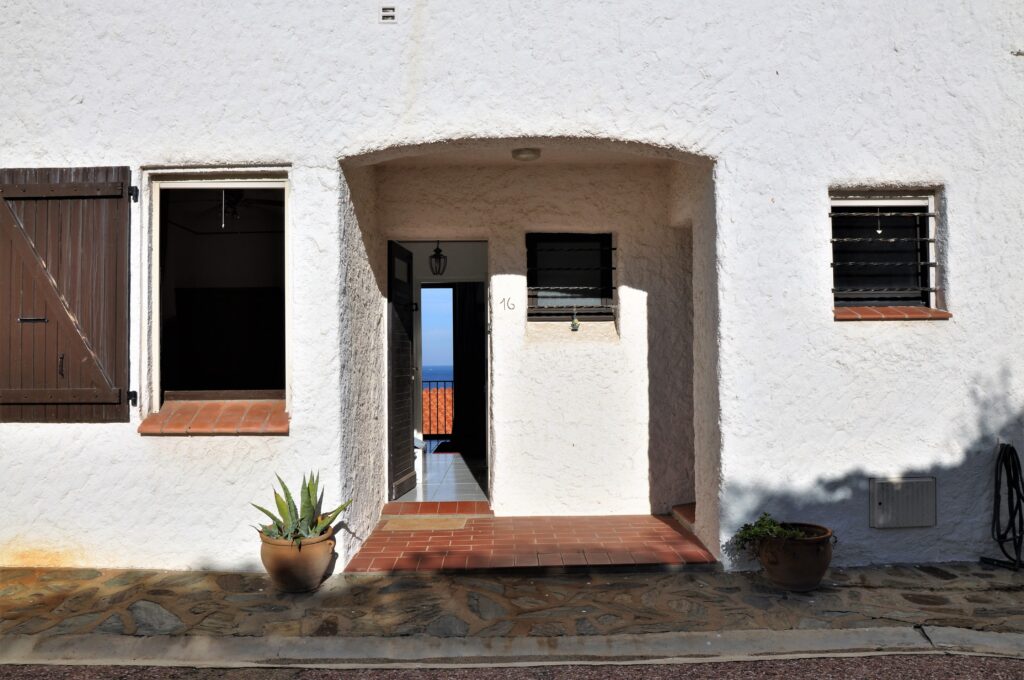 La maison DSC 0586 1024x680