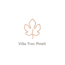 gemini generated image aj9pw7aj9pw7aj9p removebg preview